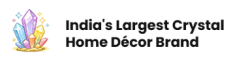 India_largest_crystal_home_decor_brand_icon_dc91e332-3388-4ca9-893c-92e7f4619c30