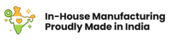 Proudly_made_in_India