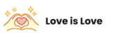 love_is_love_62838bf0-1ec8-4791-be8d-27d962b3a580